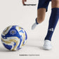 ADIDAS MUNDIAL DE CLUBES FIFA FINAL 25/26 PRO