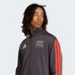 ADIDAS AUDI REVOLUT FORMULA ONE TEAM DNA