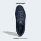 ADIDAS GAZELLE INDOOR