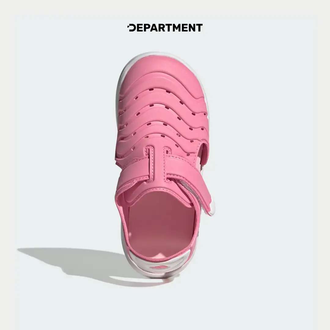 ADIDAS WATER SANDAL 2 C