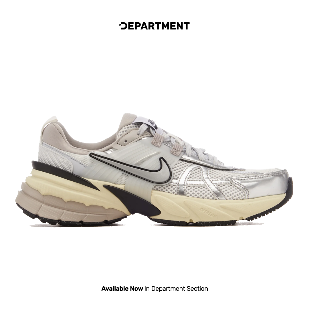 NIKE W V2K RUN