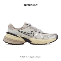 NIKE W V2K RUN