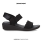 SKECHERS ARYA ON THE RISE