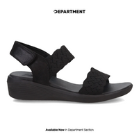 SKECHERS ARYA ON THE RISE