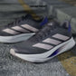 ADIDAS DURAMO SL2