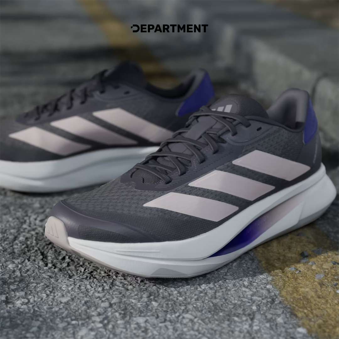 ADIDAS DURAMO SL2