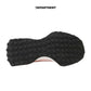 NEW BALANCE 327 LACE WIDE