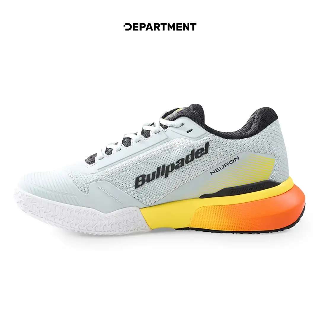 BULLPADEL NEURON 26V