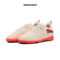 PUMA FUTURE 9 PLAY TT JR