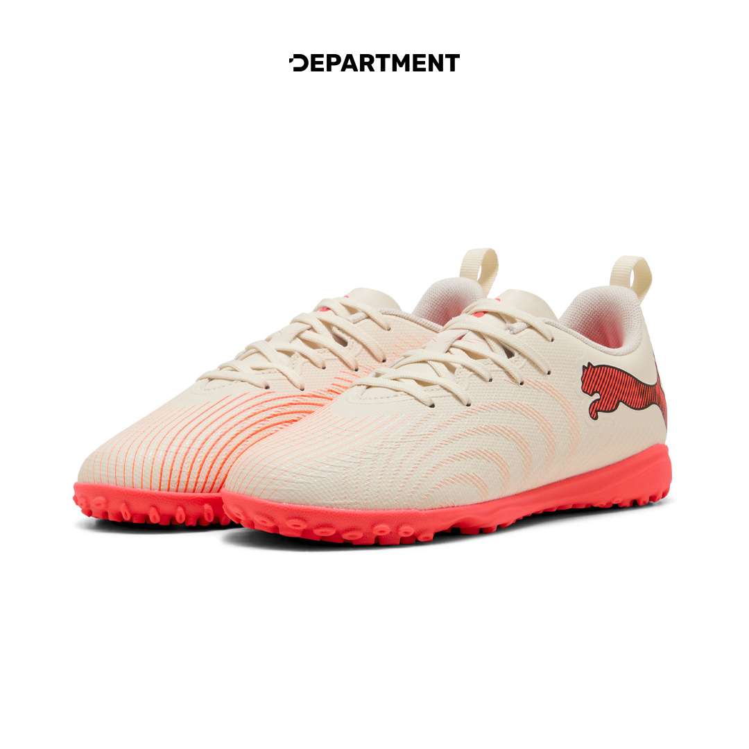 PUMA FUTURE 9 PLAY TT JR