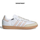 ADIDAS SAMBA OG W