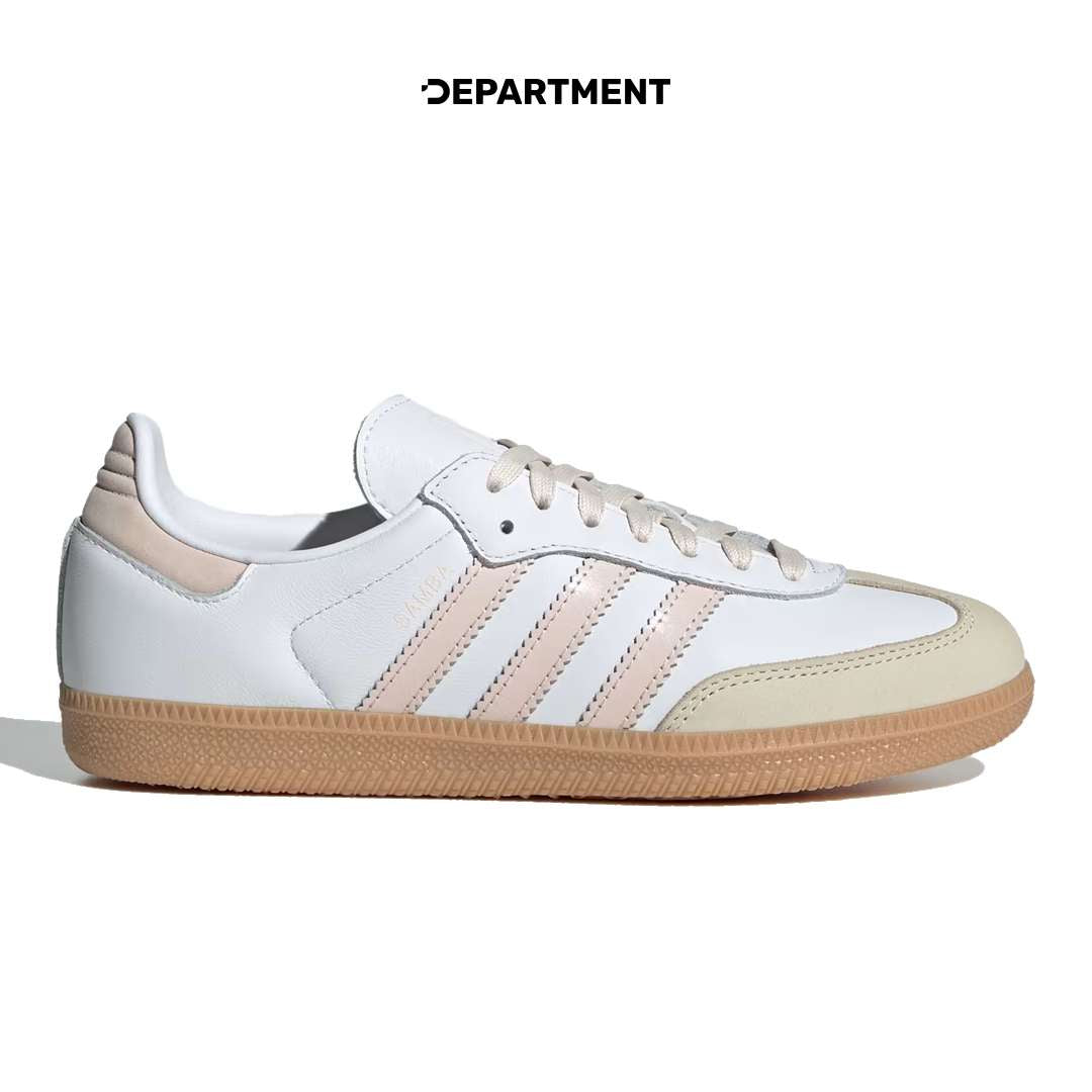 ADIDAS SAMBA OG W