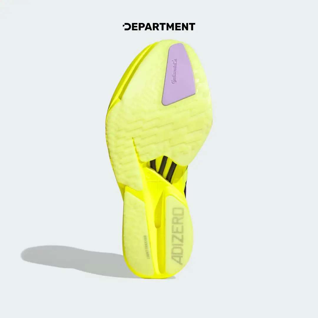 ADIDAS ADIZERO ADIOS PRO 4
