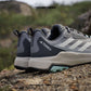 ADIDAS TERREX ANYLANDER RAIN.RDY