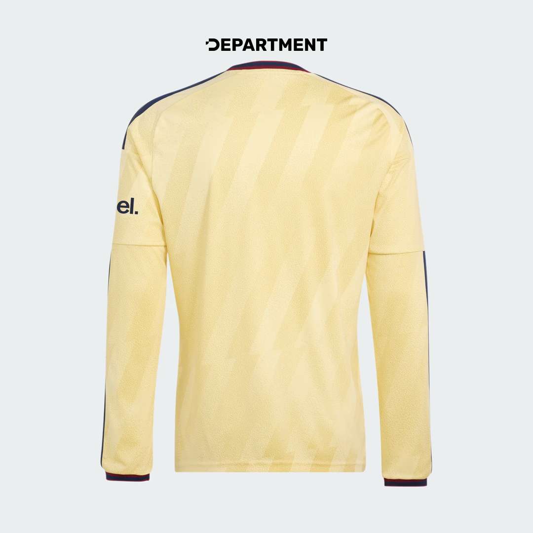ADIDAS ARSENAL FC 26/27 THIRD LS