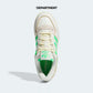 ADIDAS RIVALRY 86 LOW