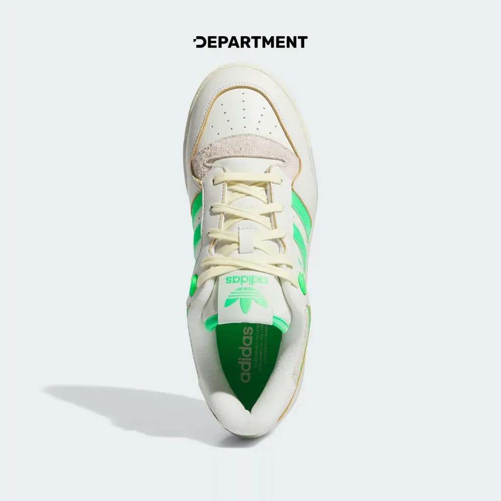 ADIDAS RIVALRY 86 LOW
