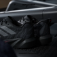 ADIDAS RAPIDMOVE GO
