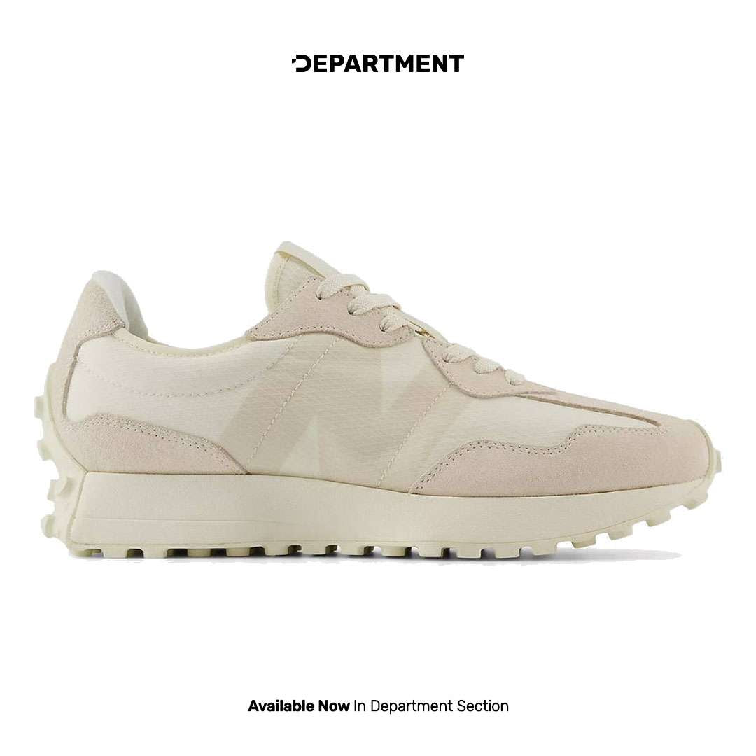 TIOLI - NEW BALANCE 327