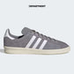 ADIDAS CAMPUS 80s