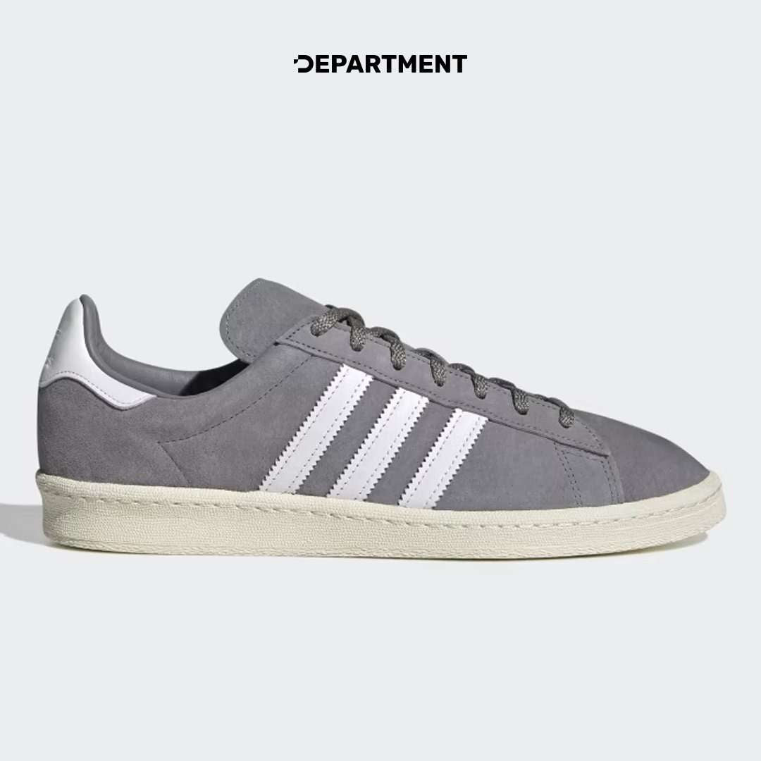 ADIDAS CAMPUS 80s