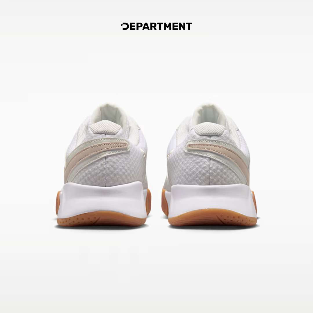 NIKE COURT LITE 4