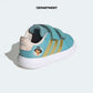 ADIDAS GRAND COURT 3.0 INFANTS