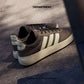 ADIDAS BARREDA DECODE