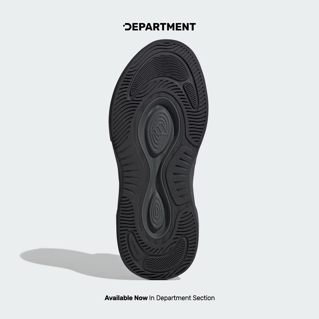 ADIDAS CLOUDFOAM CUXXION RAPIDFIT WIDE