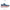 ASICS GT-2000 14