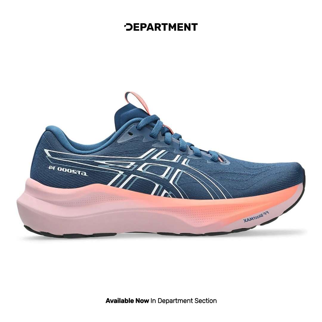 ASICS GT-2000 14