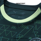 PUMA MANCHESTER CITY FC 25/26 4TH REPLICA