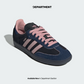 ADIDAS SAMBA OG W