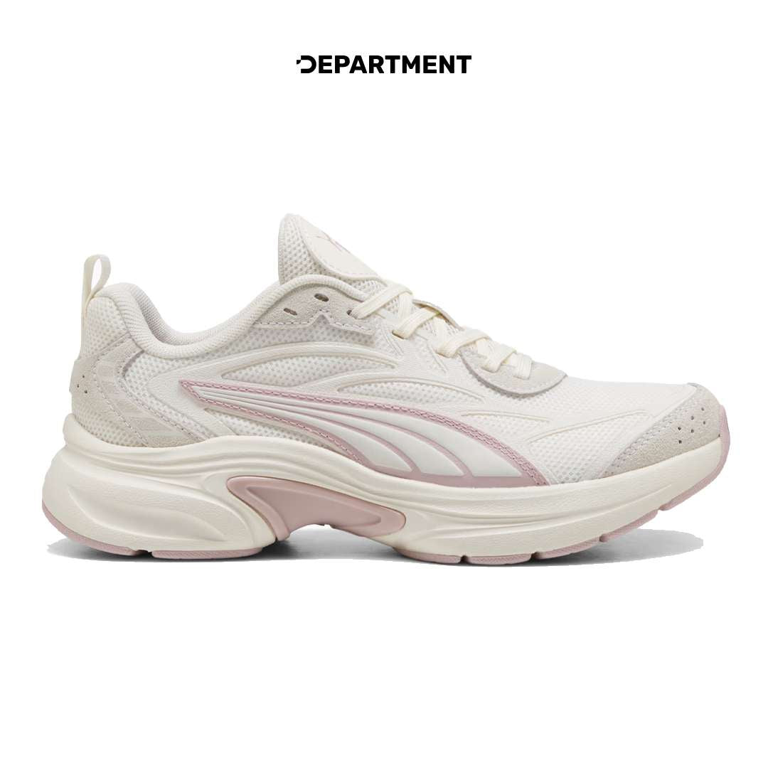 PUMA SOFTRIDE ESCALATE