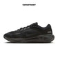 NIKE STELLAR RIDE (GS)