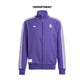 ADIDAS REAL MADRID TERRACE ICONS