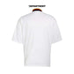 ADIDAS GERMANY 94 HOME