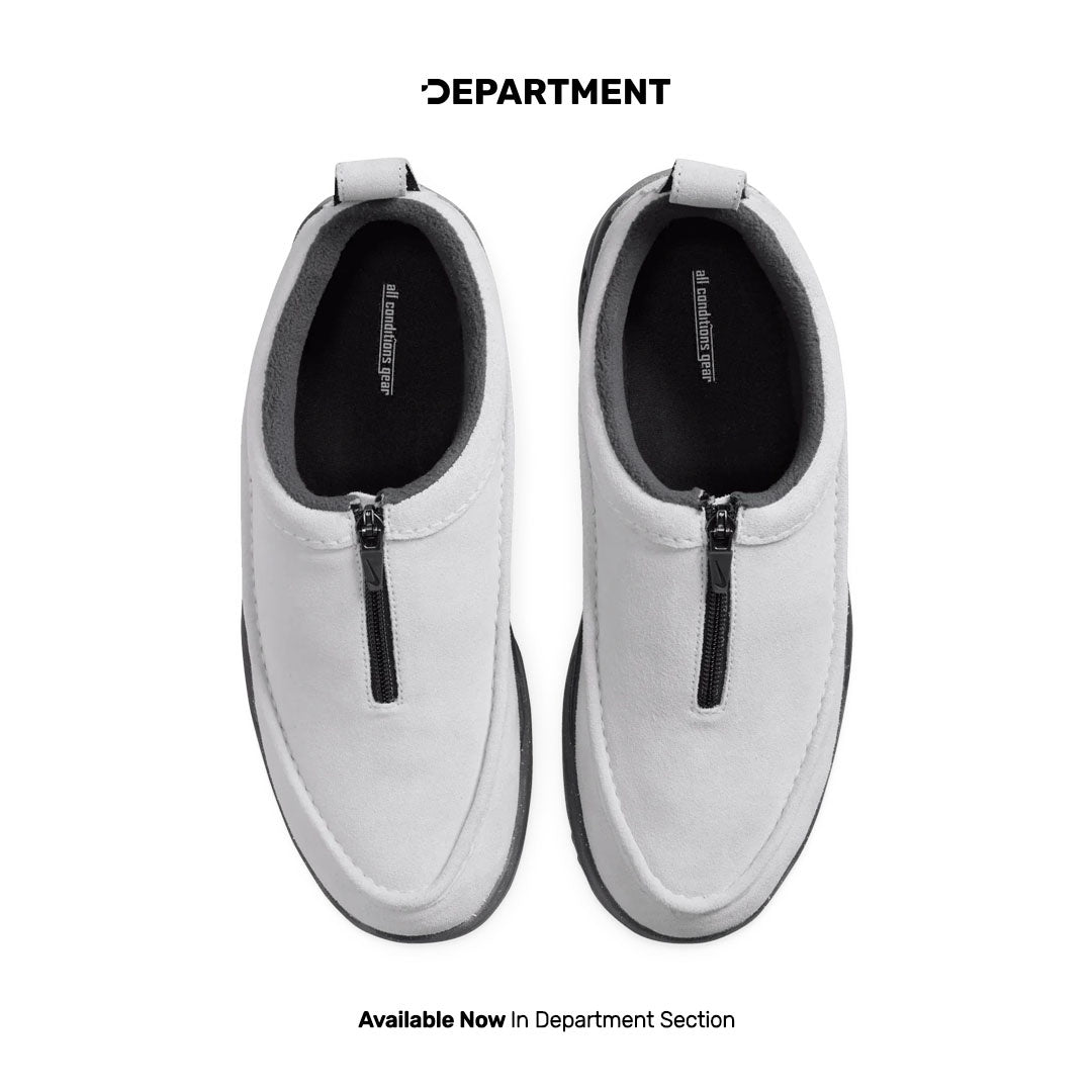 TIOLI - NIKE ACG IZY