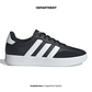 ADIDAS BARREDA