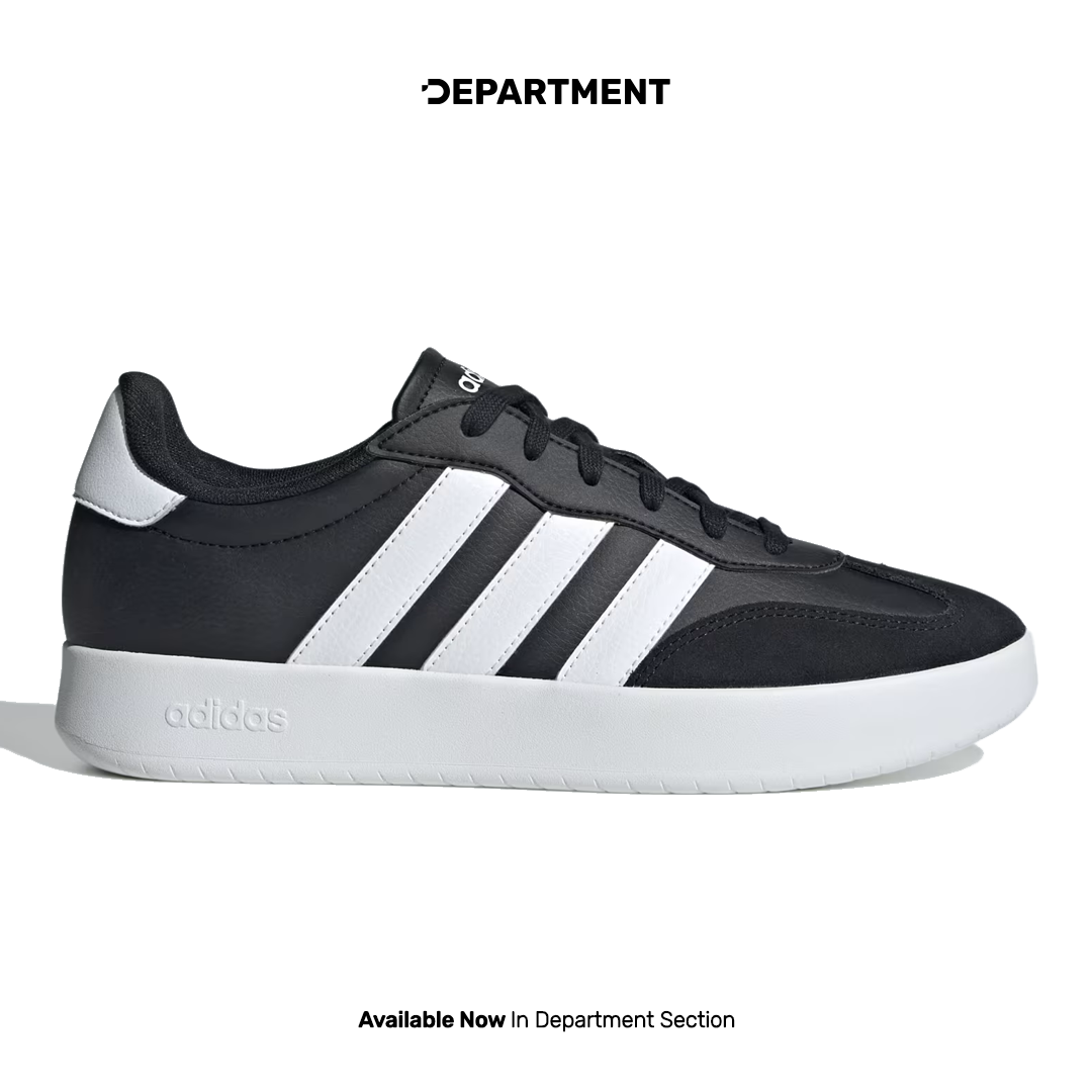 ADIDAS BARREDA