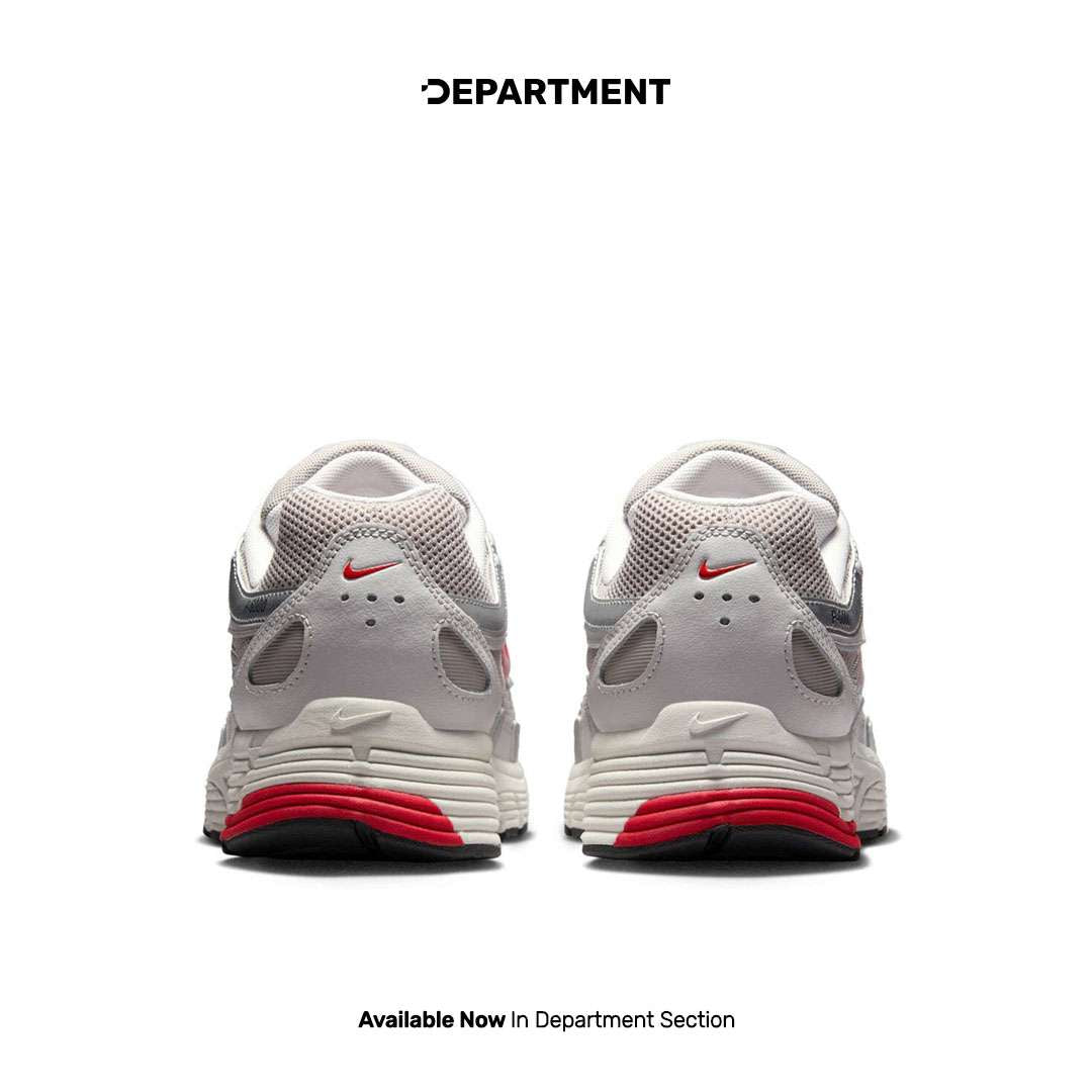 NIKE P-6000