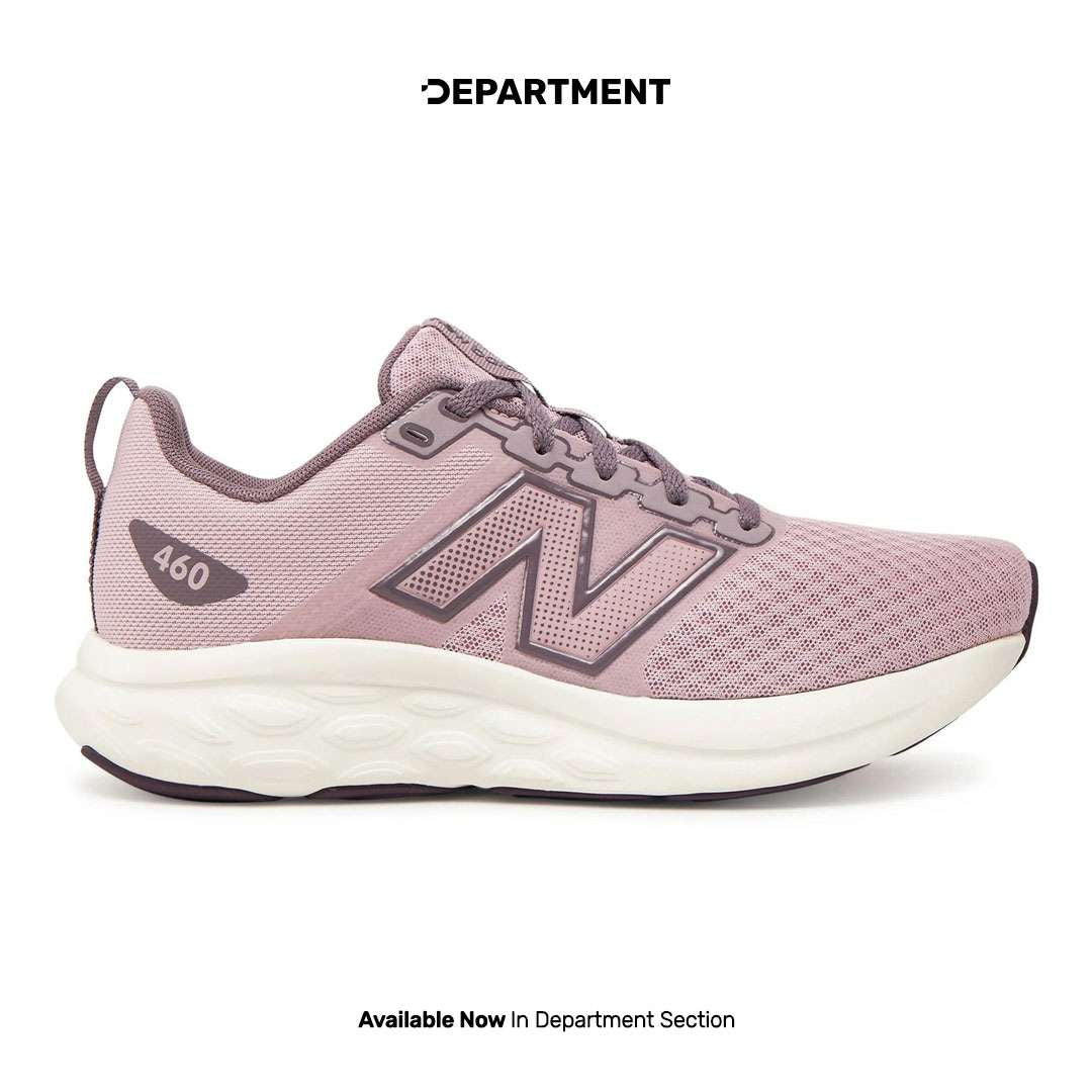 NEW BALANCE 460 V4