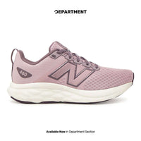NEW BALANCE 460 V4