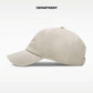 NIKE CLUB UNSTRUCTURED SWOOSH