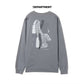 NIKE CITY PACK