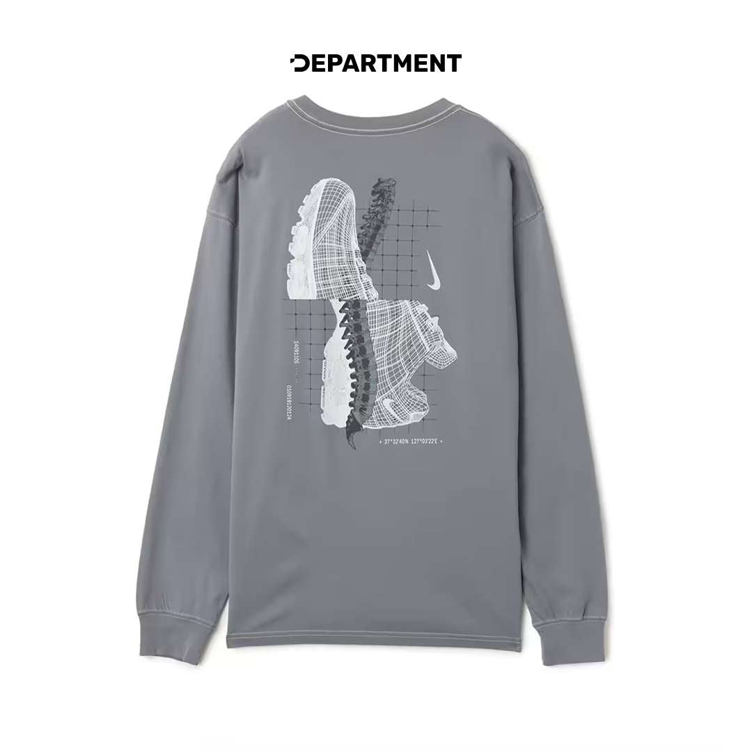 NIKE CITY PACK