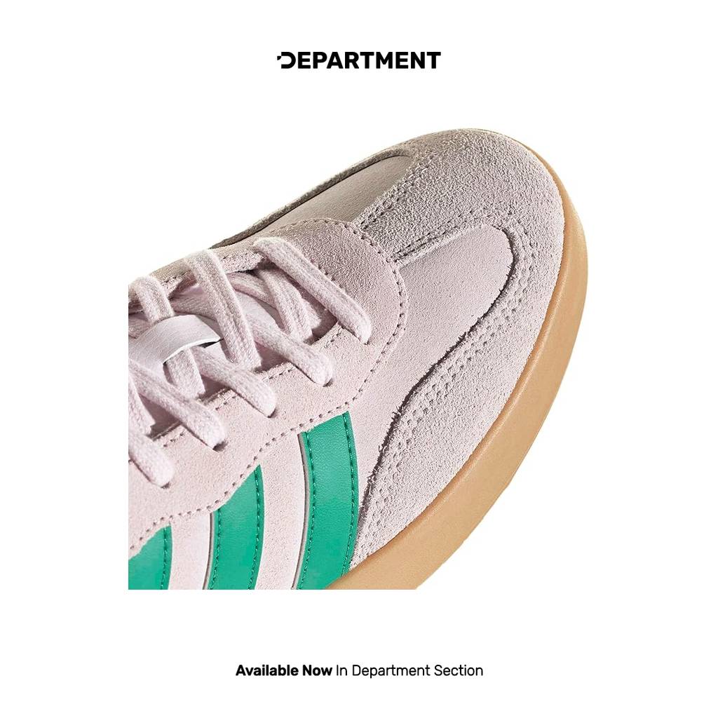 ADIDAS BARREDA