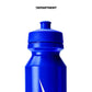 NIKE BIG MOUTH BOTTLE 2.0