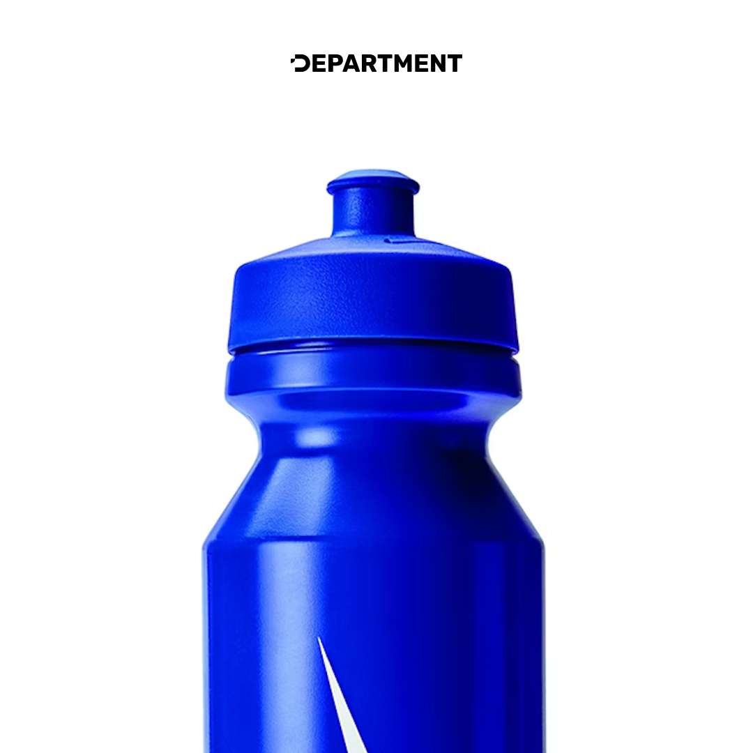 NIKE BIG MOUTH BOTTLE 2.0