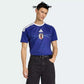 ADIDAS JAPAN 2026 HOME FAN